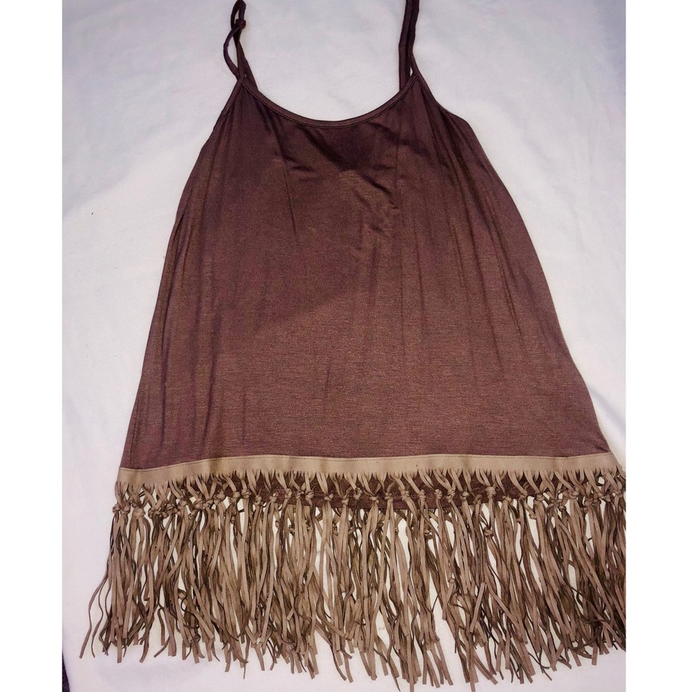 NWOT• Orgami by Vivien Top• NEVER WORN